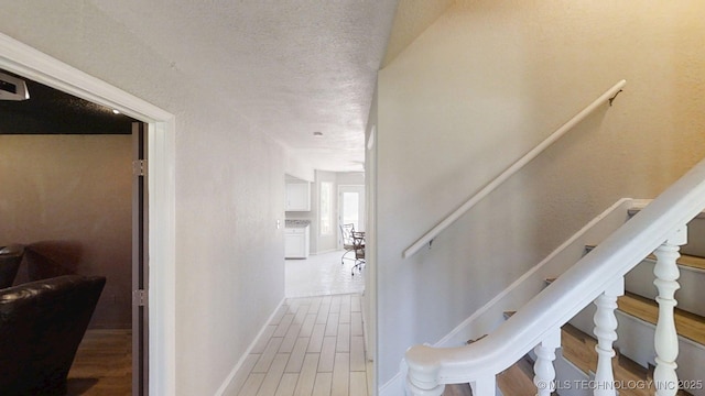 2208 Wimbledon Ct, Ardmore, OK 73401 - photo 32
