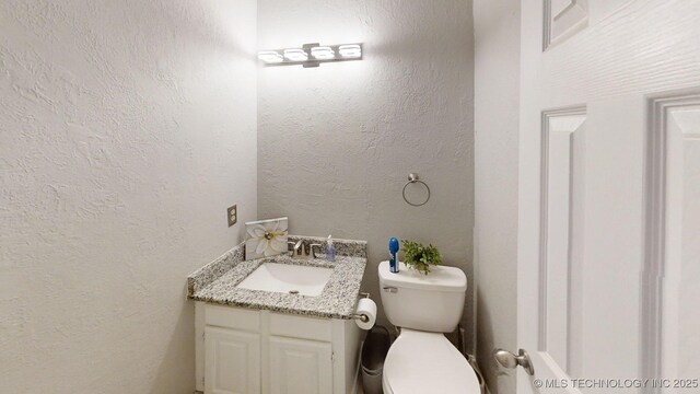 2208 Wimbledon Ct, Ardmore, OK 73401 - photo 33