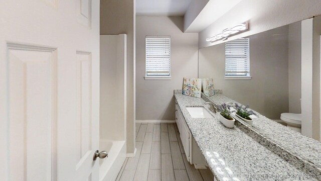 2208 Wimbledon Ct, Ardmore, OK 73401 - photo 34