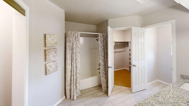 2208 Wimbledon Ct, Ardmore, OK 73401 - photo 35