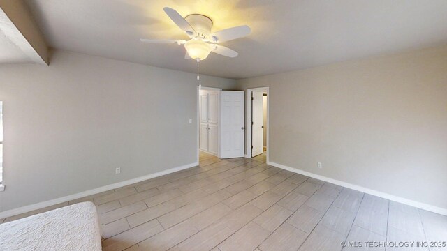 2208 Wimbledon Ct, Ardmore, OK 73401 - photo 36