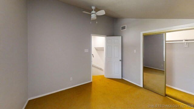 2208 Wimbledon Ct, Ardmore, OK 73401 - photo 37