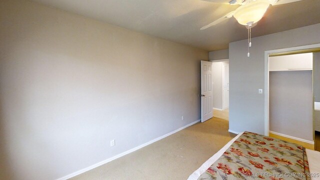 2208 Wimbledon Ct, Ardmore, OK 73401 - photo 38