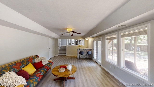 2208 Wimbledon Ct, Ardmore, OK 73401 - photo 3