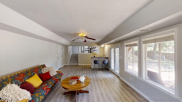 2208 Wimbledon Ct, Ardmore, OK 73401 - photo 4