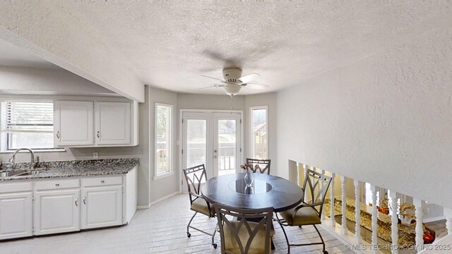 2208 Wimbledon Ct, Ardmore, OK 73401 - photo 8