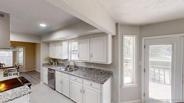 2208 Wimbledon Ct, Ardmore, OK 73401 - photo 9