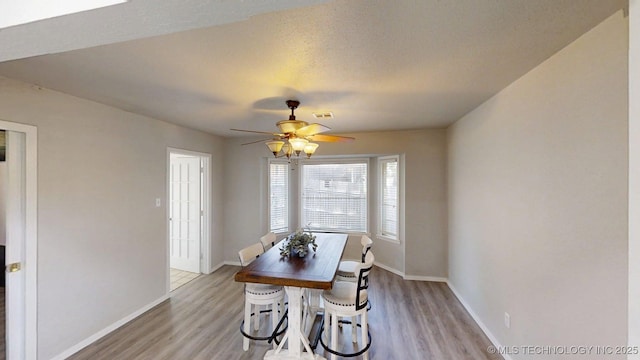 2208 Wimbledon Ct, Ardmore, OK 73401 - photo 10