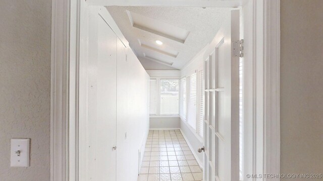 2208 Wimbledon Ct, Ardmore, OK 73401 - photo 11