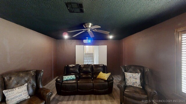 2208 Wimbledon Ct, Ardmore, OK 73401 - photo 12