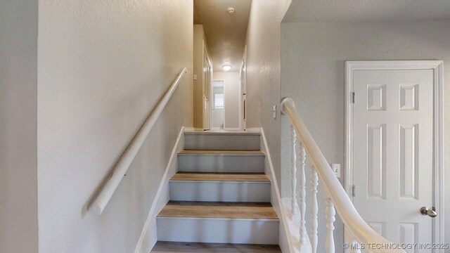 2208 Wimbledon Ct, Ardmore, OK 73401 - photo 15