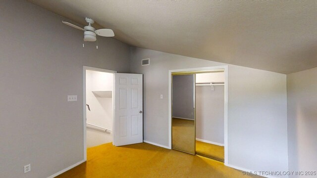 2208 Wimbledon Ct, Ardmore, OK 73401 - photo 17