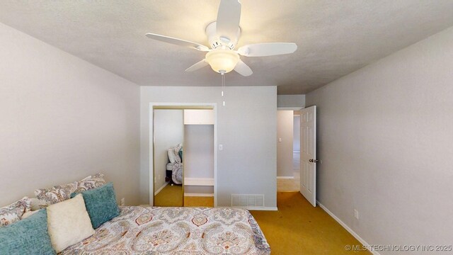2208 Wimbledon Ct, Ardmore, OK 73401 - photo 18