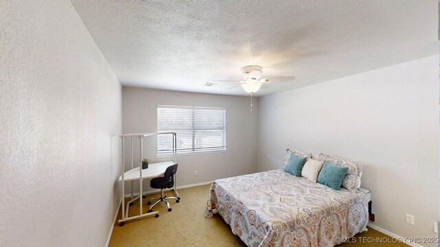 2208 Wimbledon Ct, Ardmore, OK 73401 - photo 19