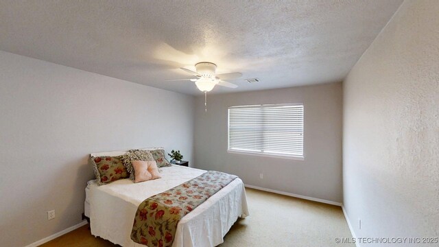 2208 Wimbledon Ct, Ardmore, OK 73401 - photo 20