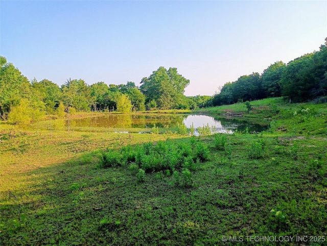 21214 New Prue Rd, Hominy, OK 74035