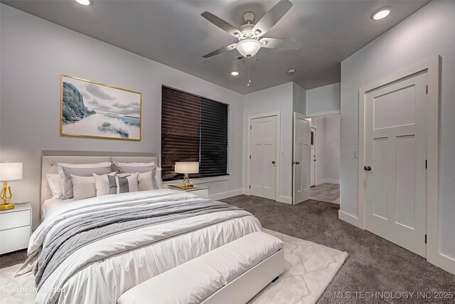 1341 Alvera Ln, Wynnewood, OK 73098 - photo 14