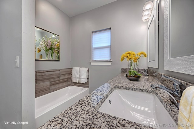 1341 Alvera Ln, Wynnewood, OK 73098 - photo 15