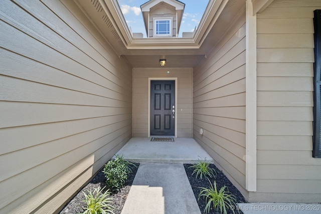 2211 E Concord Pl, Broken Arrow, OK 74012 - view of exterior entry