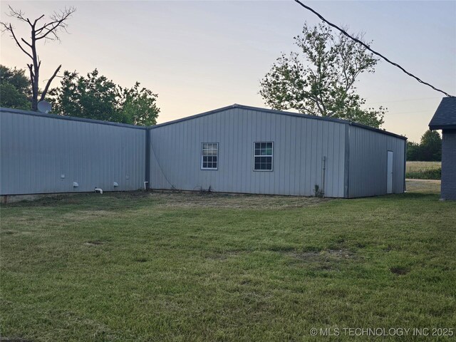 365 Tandy Walker, Durant, OK 74701 - photo 6
