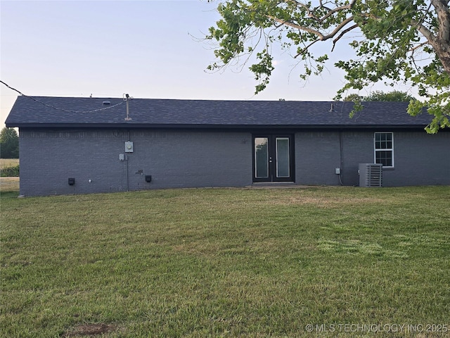 365 Tandy Walker, Durant, OK 74701 - photo 3