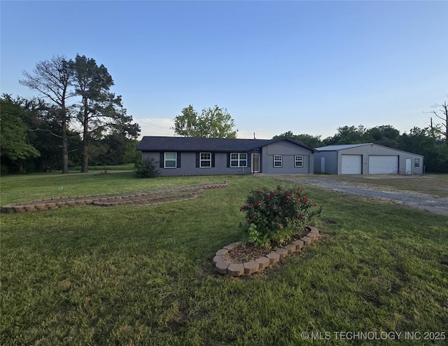 365 Tandy Walker, Durant, OK 74701 - photo 4