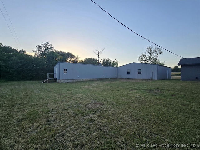 365 Tandy Walker, Durant, OK 74701 - photo 5