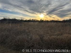 E 1010 Road, Hitchita, OK 74438