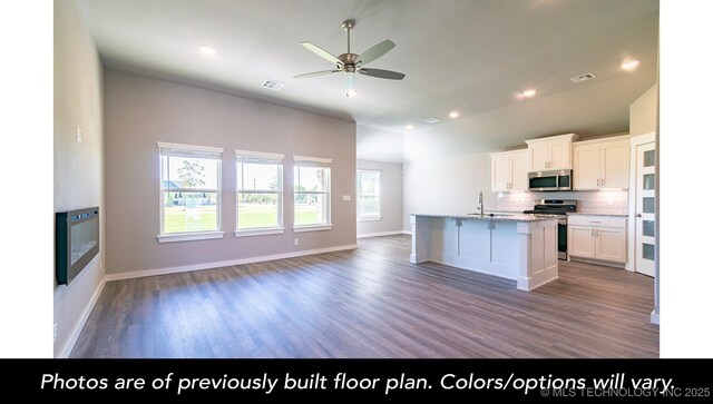 10930 S 271st E Ave, Coweta, OK 74429 - photo 2
