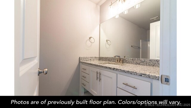 10930 S 271st E Ave, Coweta, OK 74429 - photo 5