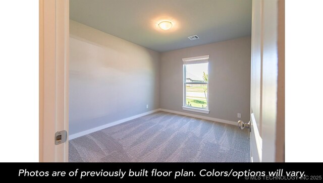 10930 S 271st E Ave, Coweta, OK 74429 - photo 6