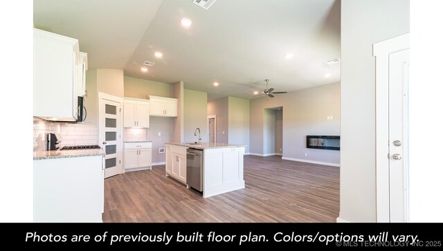 10930 S 271st E Ave, Coweta, OK 74429 - photo 12