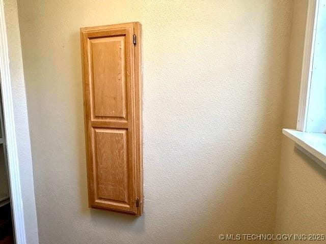 349 S Foreman St, Vinita, OK 74301 - detailed view
