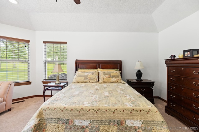 501 W 35th Pl, Sand Springs, OK 74063 - carpeted bedroom featuring baseboards and ceiling fan