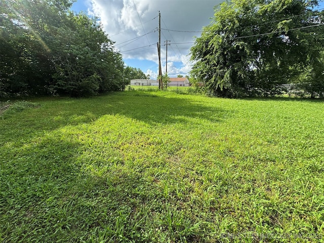 340 S Spruce St, Kellyville, OK 74039