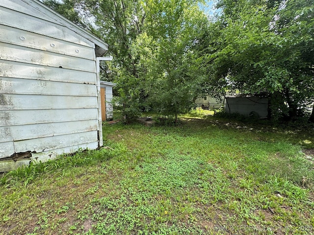 340 S Spruce St, Kellyville, OK 74039