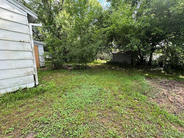 340 S Spruce St, Kellyville, OK 74039