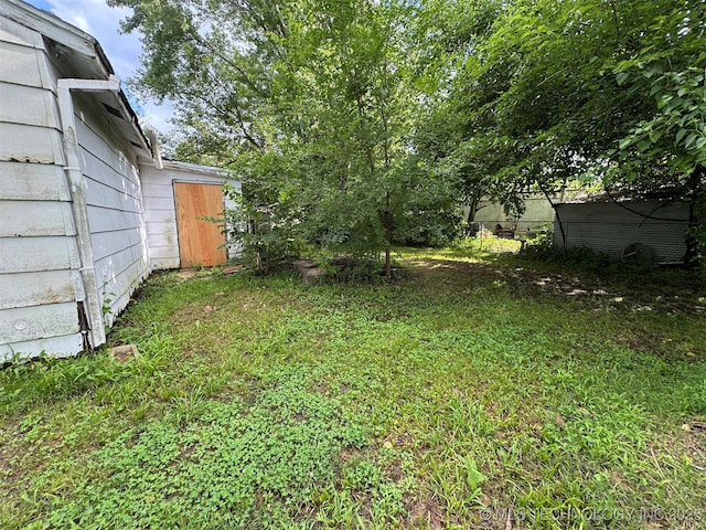 340 S Spruce St, Kellyville, OK 74039