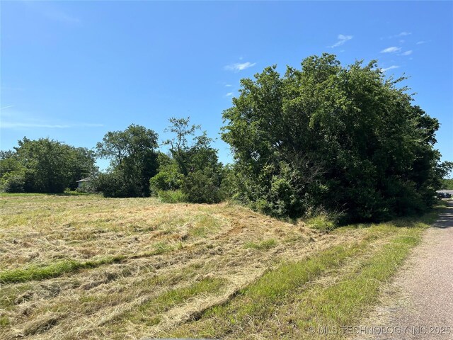 1st St NW, Kingston, OK 73439 - photo 4