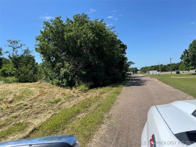 1st St NW, Kingston, OK 73439 - photo 5