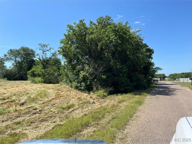 1st St NW, Kingston, OK 73439 - photo 6