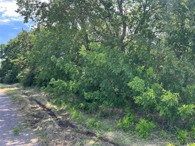 1st St NW, Kingston, OK 73439 - photo 7