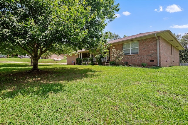 17997 S 4160th Rd W, Claremore, OK 74017 - photo 1