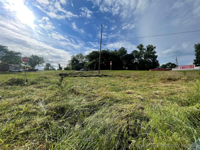 902 NE 4th Ave, Durant, OK 74701