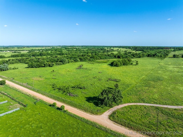 1 S 5400th St, Maramec Twp, OK 74045