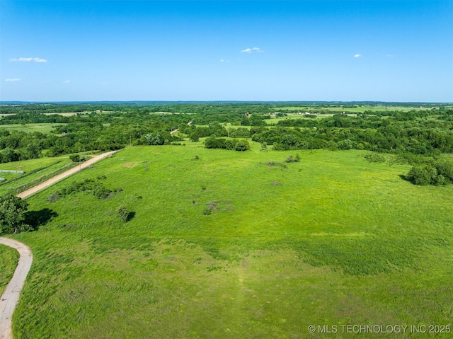 1 S 5400th St, Maramec Twp, OK 74045