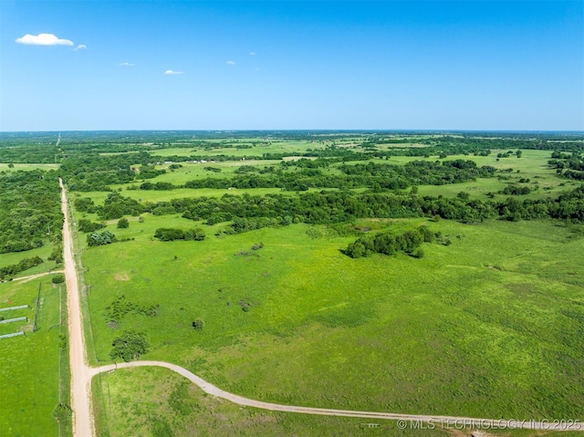 1 S 5400th St, Maramec Twp, OK 74045