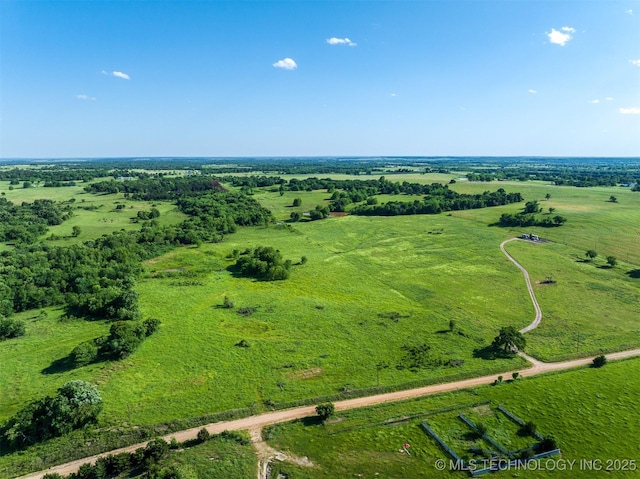 1 S 5400th St, Maramec Twp, OK 74045