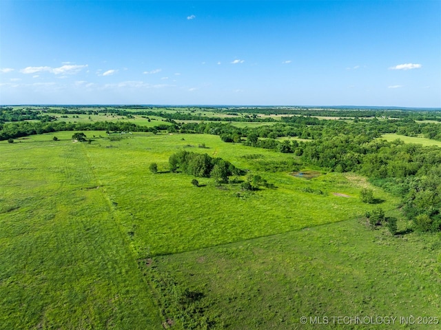 1 S 5400th St, Maramec Twp, OK 74045