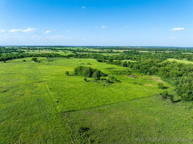 1 S 5400th St, Maramec Twp, OK 74045